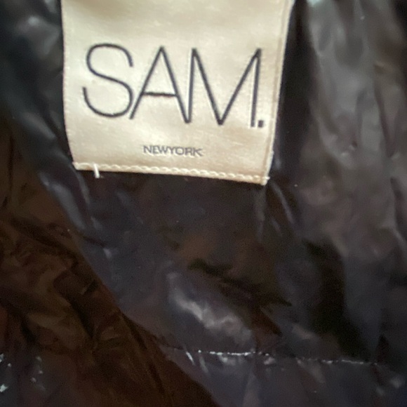 text my number is your interested 3476296953 - Picture 3 of 3